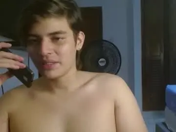 Chaturbate Best live sex cam show of badbunny_69_
