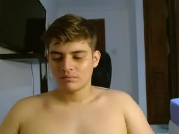 Chaturbate Watch Live Sex Cams of badbunny_69_