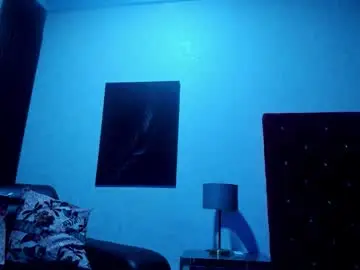 Chaturbate Nude Webcam of cindi_hoffman