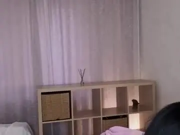 Chaturbate Best live sex cam show of cute_helen_