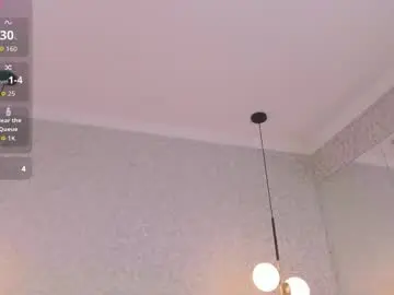 Chaturbate Nude Webcam of danaandthamaraangels