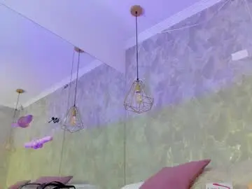 Chaturbate Private Sex Chat of danaandthamaraangels