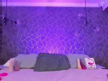 Chaturbate Adult Webcams of danaandthamaraangels