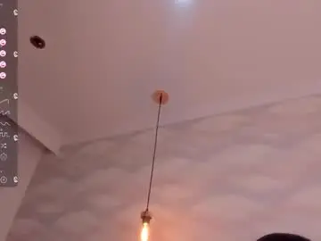 Chaturbate Adult Webcam of danaandthamaraangels