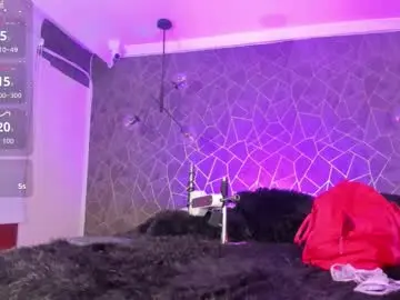 Chaturbate Live Sex of danaandthamaraangels