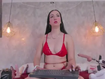 Chaturbate Live Sex of danaandthamaraangels