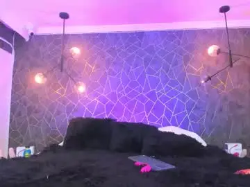 Chaturbate Best Webcam of danaandthamaraangels