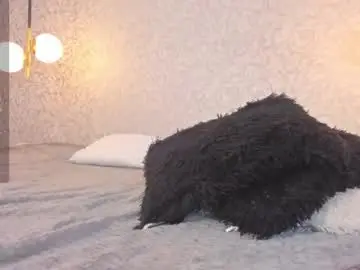 Chaturbate Private Sex Chat of danaandthamaraangels