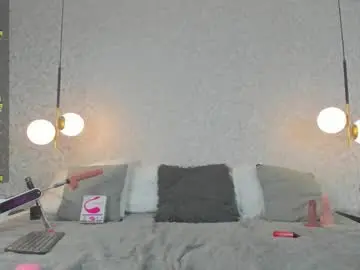 Chaturbate Free Porn Cam of danaandthamaraangels