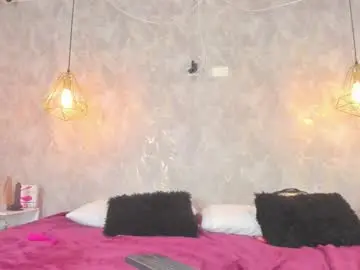 Chaturbate Watch Live Sex Cams of danaandthamaraangels