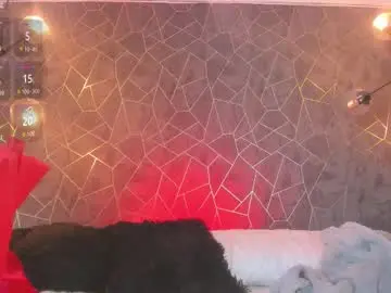 Chaturbate Private Sex Chat of danaandthamaraangels