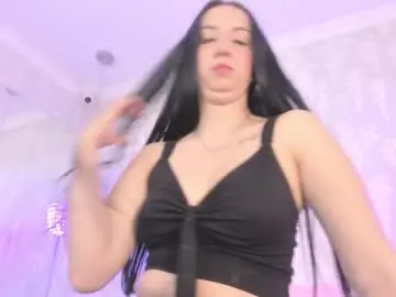 Chaturbate Nude Webcam of danaandthamaraangels