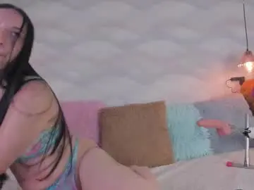 Chaturbate Adult Webcams of danaandthamaraangels