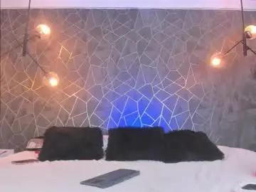 Chaturbate Sex Chat of danaandthamaraangels