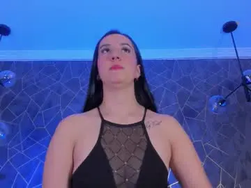 Chaturbate Live Sex Cam of danaandthamaraangels