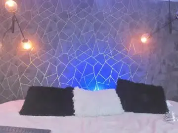 Chaturbate Best live sex cam show of danaandthamaraangels