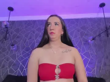 Chaturbate Live Porn of danaandthamaraangels