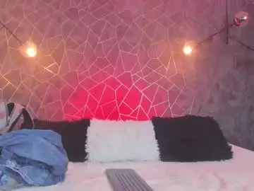 Chaturbate Best Webcam of danaandthamaraangels