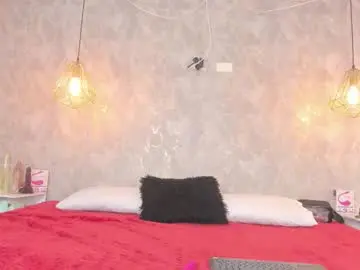 Chaturbate Private Sex Chat of danaandthamaraangels