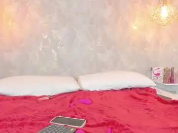 Chaturbate Watch Live Sex Cams of danaandthamaraangels