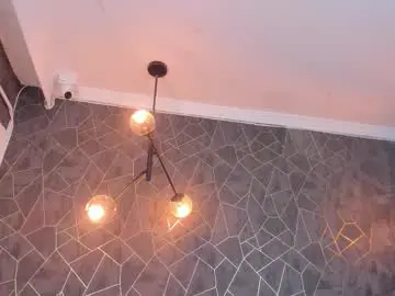 Chaturbate Live Sex Cam of danaandthamaraangels