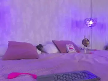 Chaturbate Live Sex of danaandthamaraangels