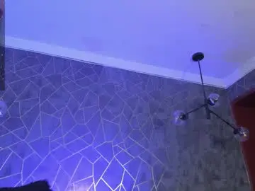 Chaturbate Live Sex Cam of danaandthamaraangels