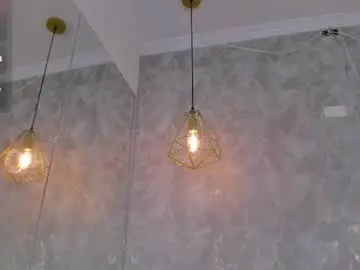 Chaturbate Best Webcam of danaandthamaraangels