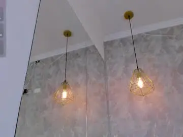 Chaturbate Live Sex of danaandthamaraangels