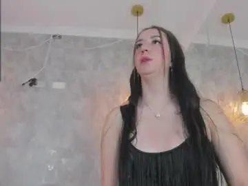 Chaturbate Adult Webcams of danaandthamaraangels