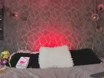 Chaturbate Live Sex of danaandthamaraangels