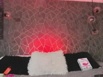 Chaturbate Free Live Porn of danaandthamaraangels