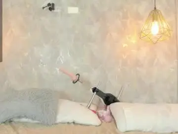 Chaturbate Private Sex Chat of danaandthamaraangels