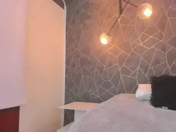 Chaturbate Live Sex of danaandthamaraangels