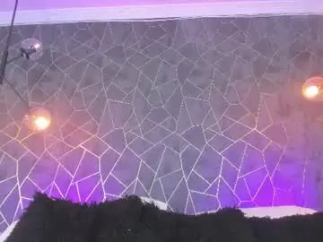 Chaturbate Sex Chat of danaandthamaraangels