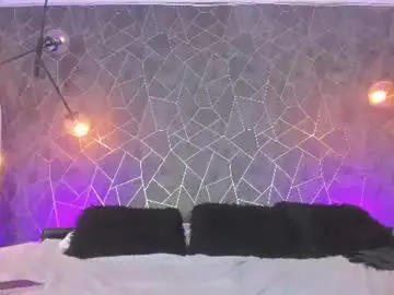 Chaturbate Live Sex of danaandthamaraangels
