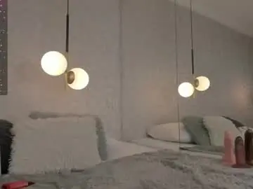 Chaturbate Live Sex of danaandthamaraangels