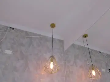 Chaturbate Live Sex of danaandthamaraangels