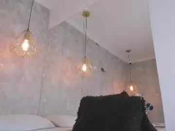Chaturbate Live Sex Cam of danaandthamaraangels