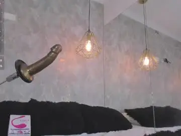 Chaturbate Watch Live Sex Cams of danaandthamaraangels