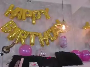 Chaturbate Best live sex cam show of danaandthamaraangels