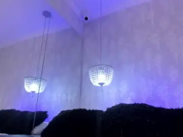 Chaturbate Live Sex Cam of danaandthamaraangels