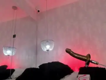Chaturbate Live Porn of danaandthamaraangels