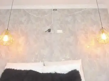 Chaturbate Live Sex of danaandthamaraangels