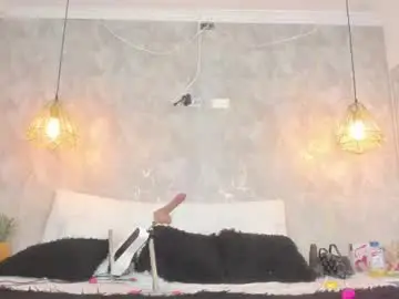 Chaturbate Live Sex of danaandthamaraangels