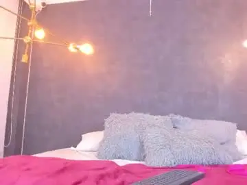 Chaturbate Sex Chat of danaandthamaraangels