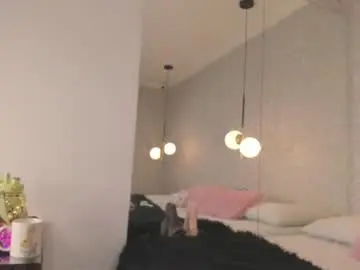 Chaturbate Live Sex of danaandthamaraangels