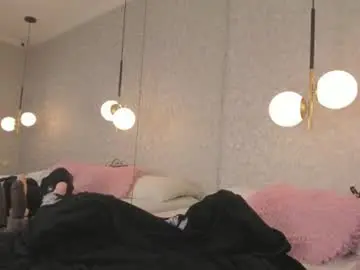 Chaturbate Watch Live Sex Cams of danaandthamaraangels