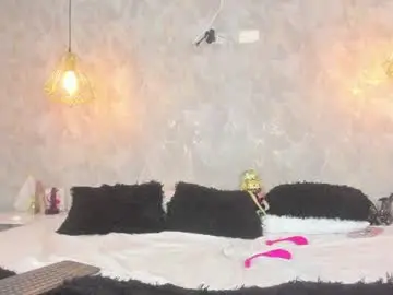 Chaturbate Private Sex Chat of danaandthamaraangels