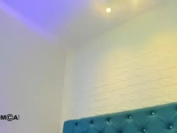 Chaturbate Private Sex Chat of dulcecooper1